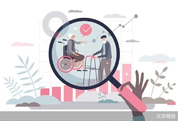 富深所 个人养老金三年，保险产品扩至279款