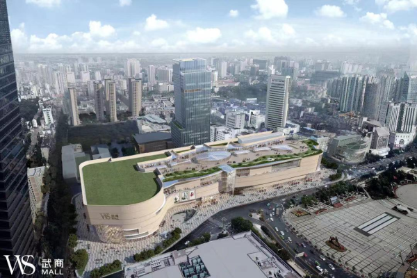 华亿配资 时尚情报 | 奢侈品牌进驻南昌，爱马仕给全球员工发奖金