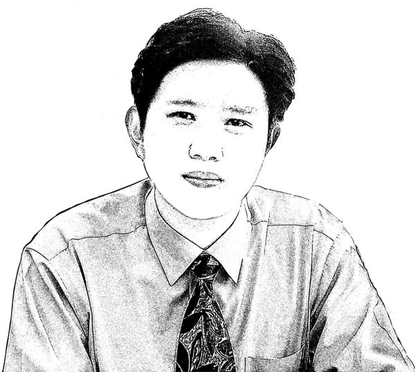 思考资本 美欧日企业“破产潮”的表与里