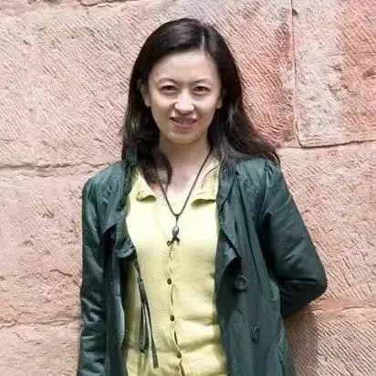 红腾网配资 著名儿童文学作家周晴去世 曾编辑出版《大头儿子和小头爸爸全集》