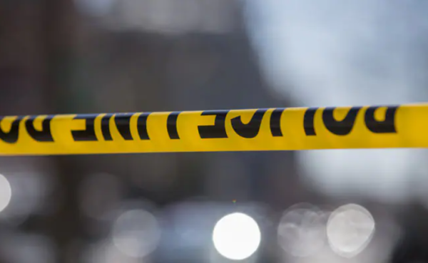 诚信优配 阿富汗西部一交通事故造成超50人死亡