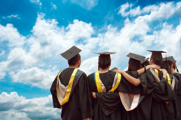 博远策略 全国“三支一扶”招募倒计时 今年招募有哪些新变化？一文了解→