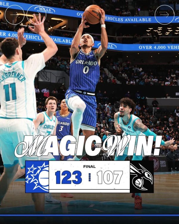 金财顺 4个首轮换的！本赛季的贝恩，到底怎么了？