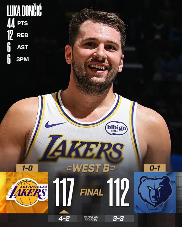 股民钱包 场均45.3分！东契奇想拿MVP，需要做些什么？